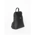 Unisex táska - B14013W2601 