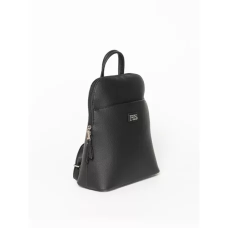 Unisex táska - B14013W2601 
