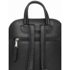 Unisex táska - B14013W2601 