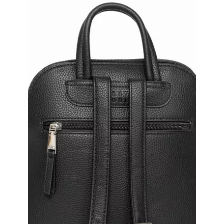 Unisex táska - B14013W2601 