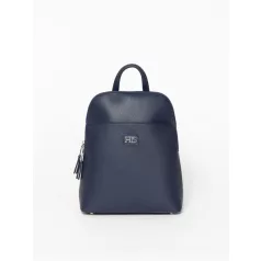 Unisex táska - B14013W2602 