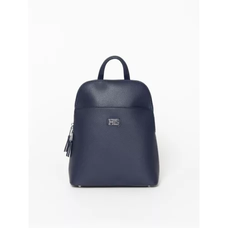 Unisex táska - B14013W2602 