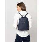 Unisex táska - B14013W2602 