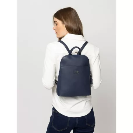 Unisex táska - B14013W2602 