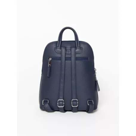 Unisex táska - B14013W2602 