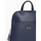Unisex táska - B14013W2602 