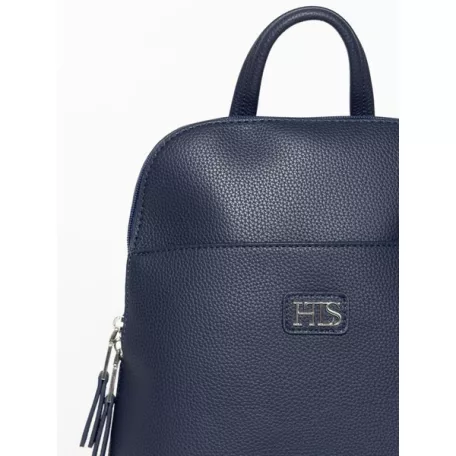 Unisex táska - B14013W2602 