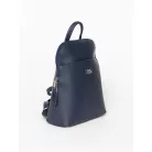Unisex táska - B14013W2602 