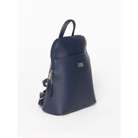 Unisex táska - B14013W2602 