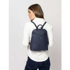 Unisex táska - B14013W2602 