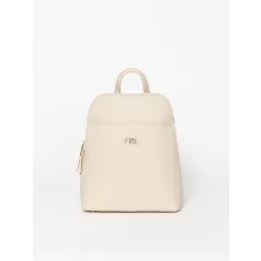 Unisex táska - B14013W2603 