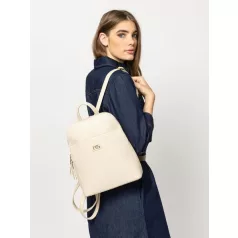 Unisex táska - B14013W2603 