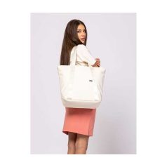 Heavy Tools Unisex Táska-ECHTEA B15