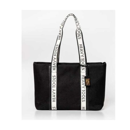 Heavy Tools Unisex Táska-ERDITA B15