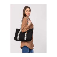 Heavy Tools Unisex Táska-ERDITA B15