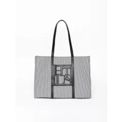 Unisex táska - B15004S2601 
