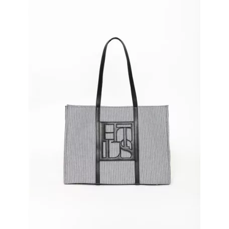 Unisex táska - B15004S2601 