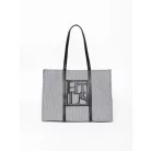 Unisex táska - B15004S2601 