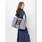 Unisex táska - B15004S2601 