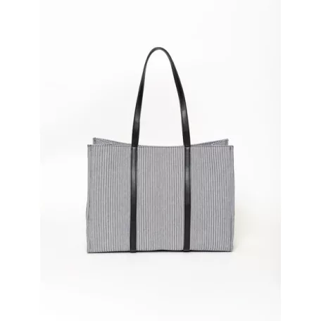 Unisex táska - B15004S2601 