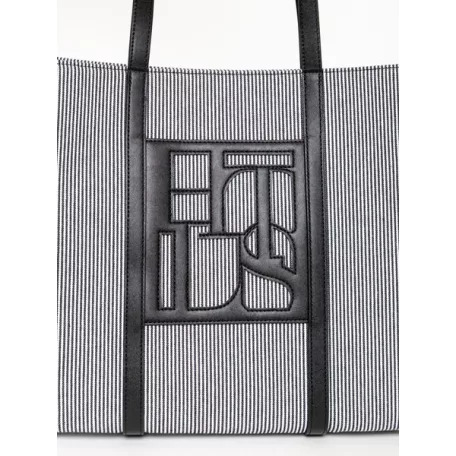 Unisex táska - B15004S2601 