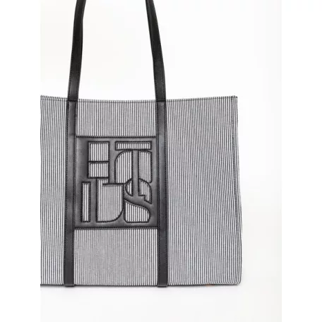 Unisex táska - B15004S2601 