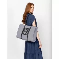 Unisex táska - B15004S2601 