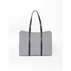 Unisex táska - B15004S2601 