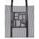 Unisex táska - B15004S2601 
