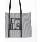 Unisex táska - B15004S2601 