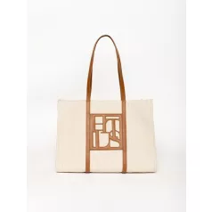 Unisex táska - B15004S2602 