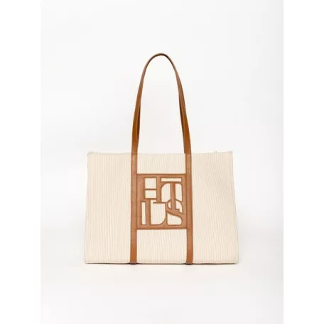 Unisex táska - B15004S2602 