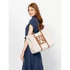 Unisex táska - B15004S2602 