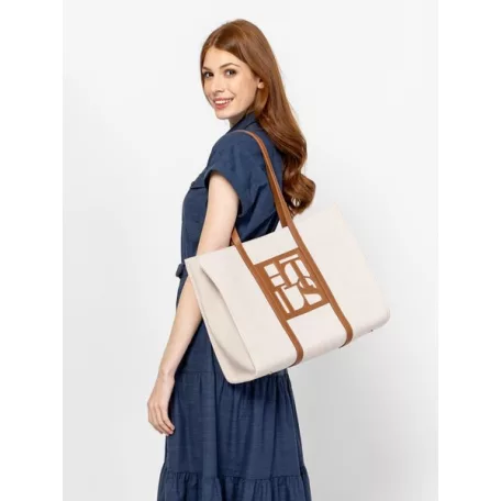 Unisex táska - B15004S2602 