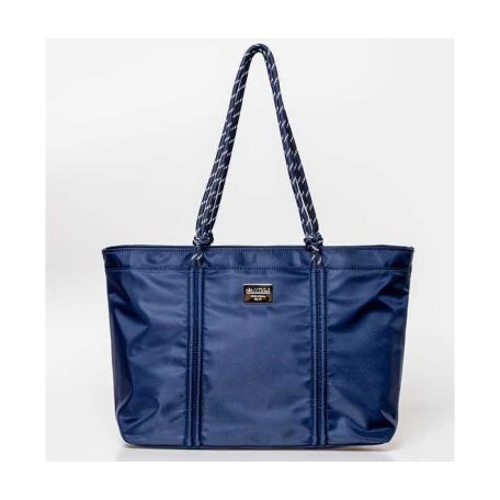 Heavy Tools Unisex Táska-ETERRA B15