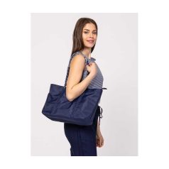 Heavy Tools Unisex Táska-ETERRA B15