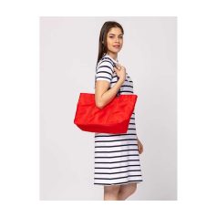 Heavy Tools Unisex Táska-ETERRA B15