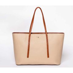 Heavy Tools Unisex Táska-ENDY B15