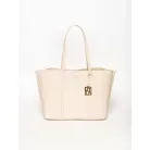 Unisex táska - B15009S2601 