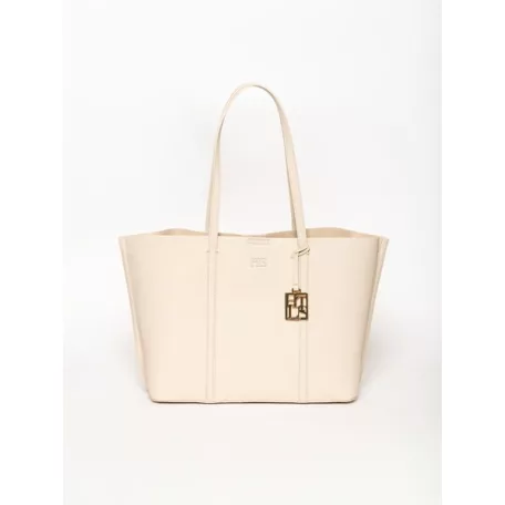 Unisex táska - B15009S2601 