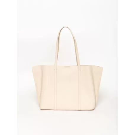 Unisex táska - B15009S2601 