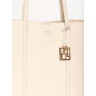 Unisex táska - B15009S2601 