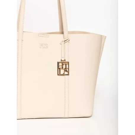 Unisex táska - B15009S2601 