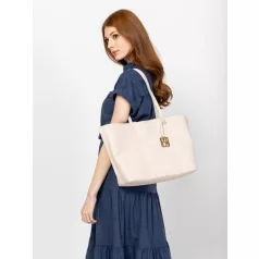 Unisex táska - B15009S2601 