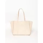 Unisex táska - B15009S2601 
