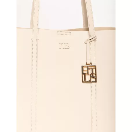 Unisex táska - B15009S2601 
