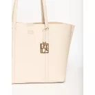 Unisex táska - B15009S2601 