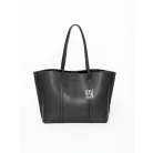 Unisex táska - B15009S2602 