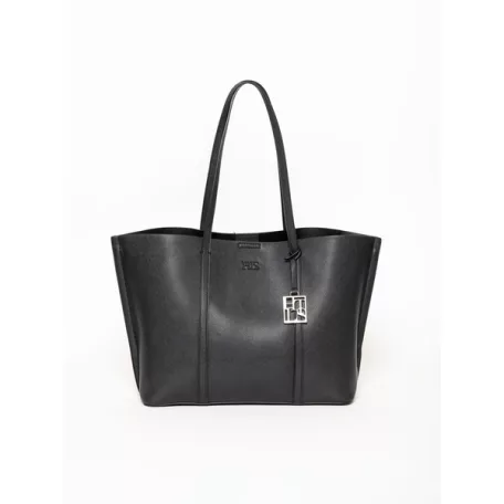 Unisex táska - B15009S2602 