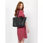 Unisex táska - B15009S2602 